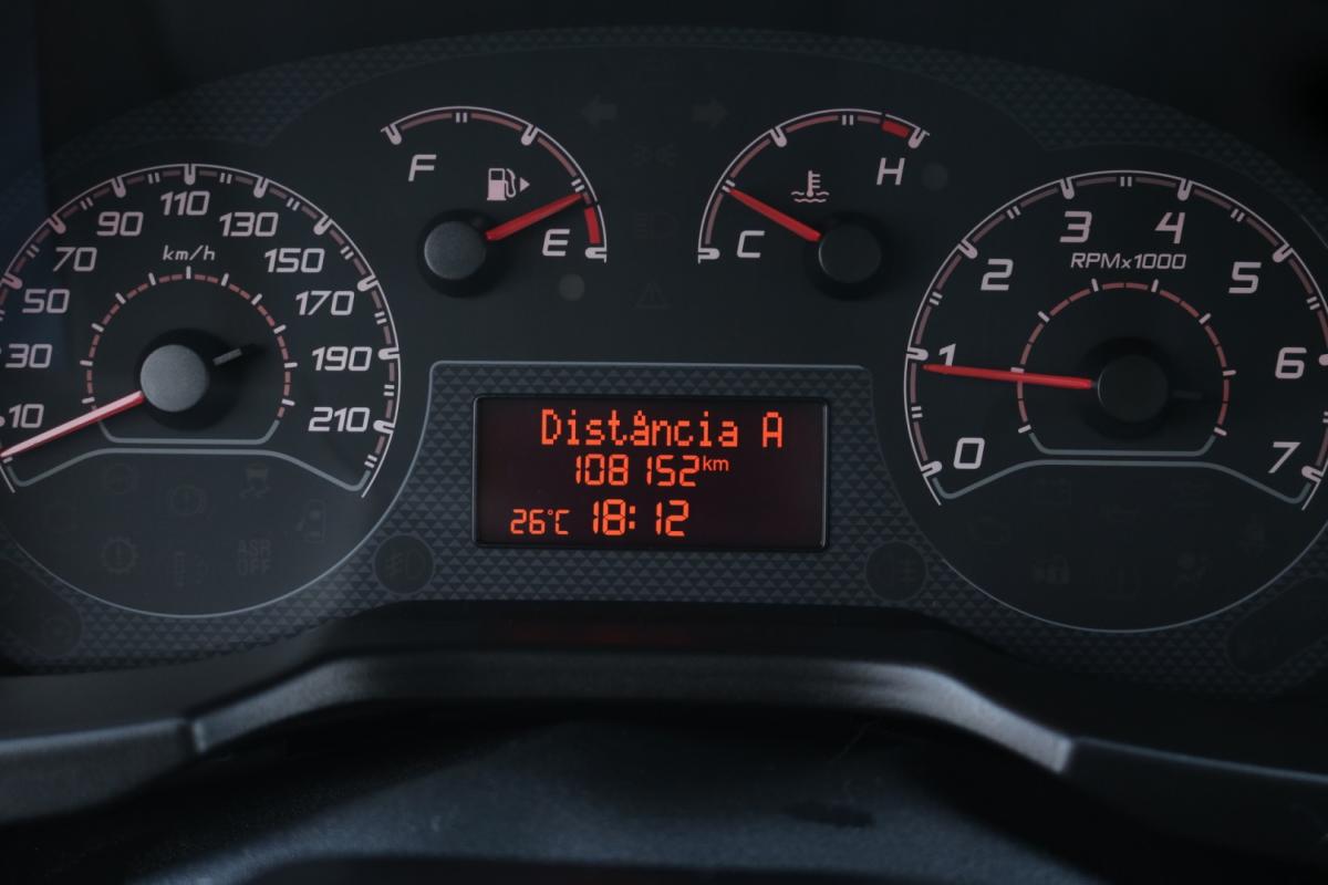 fiat-fiorino-2022-diesel-1300cc