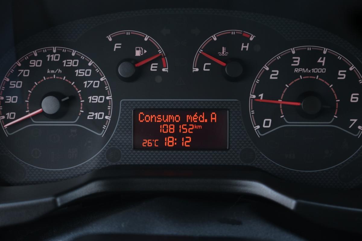 fiat-fiorino-2022-diesel-1300cc