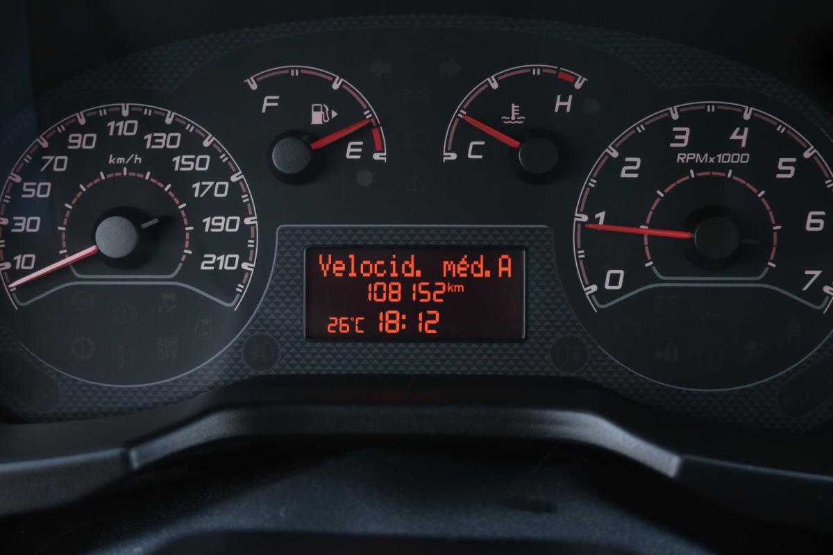 fiat-fiorino-2022-diesel-1300cc