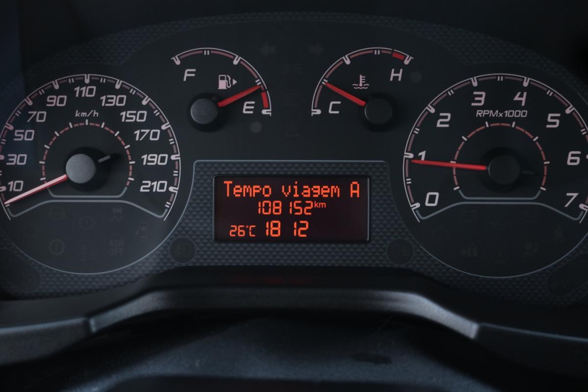 fiat-fiorino-2022-diesel-1300cc