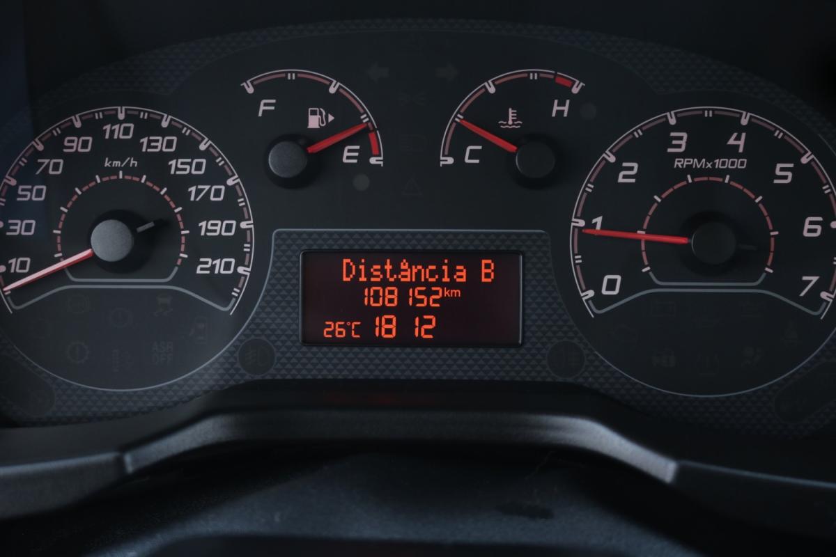 fiat-fiorino-2022-diesel-1300cc