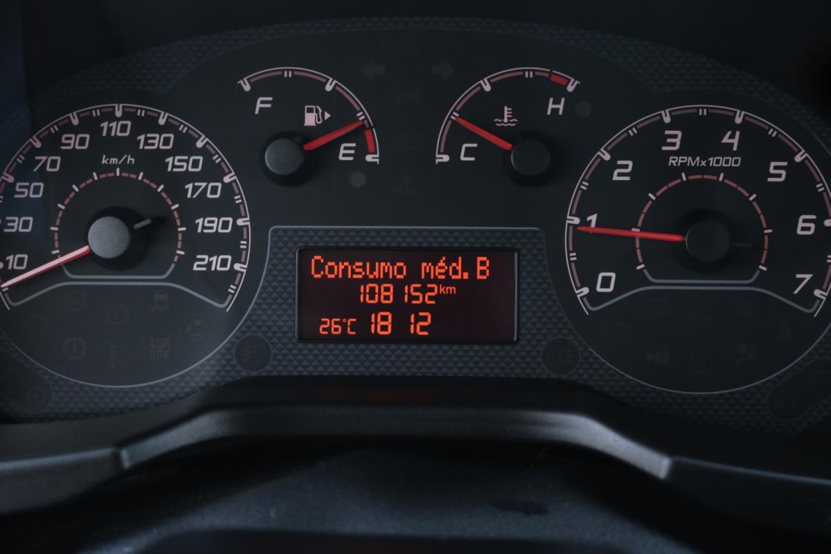 fiat-fiorino-2022-diesel-1300cc