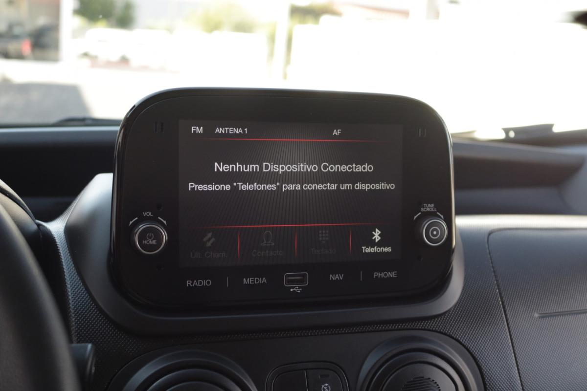 fiat-fiorino-2022-diesel-1300cc