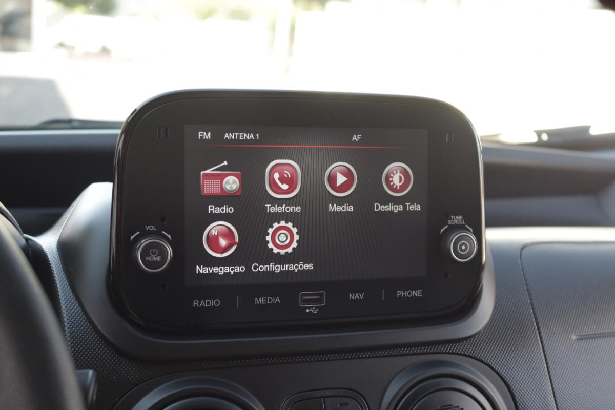 fiat-fiorino-2022-diesel-1300cc