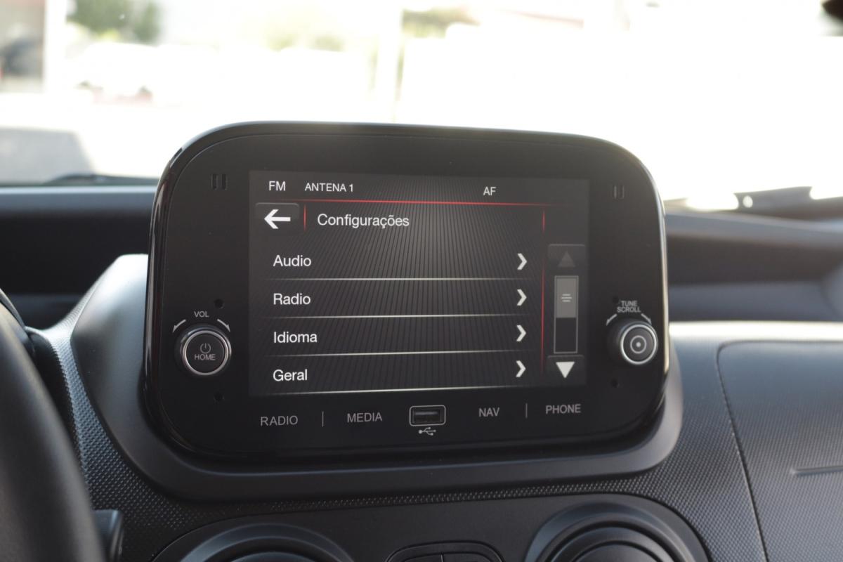 fiat-fiorino-2022-diesel-1300cc