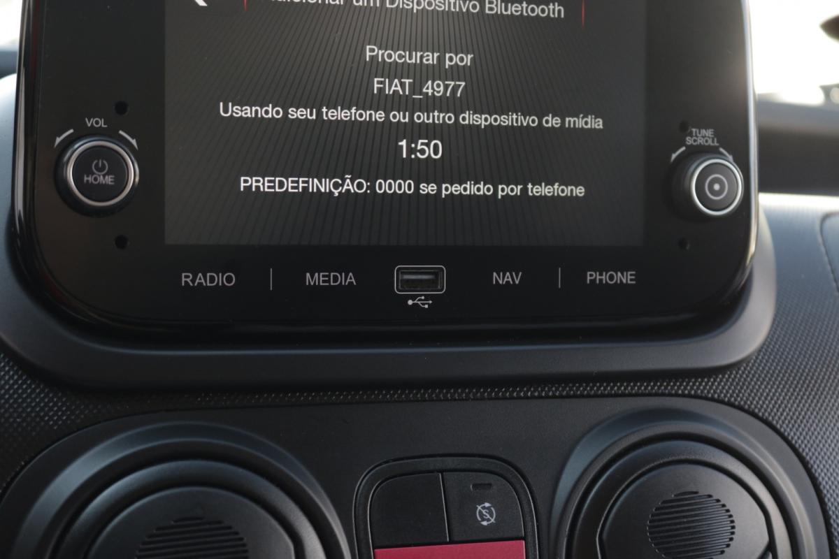 fiat-fiorino-2022-diesel-1300cc