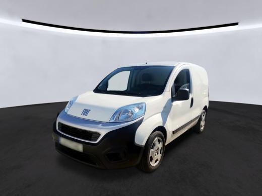 fiat-fiorino-2022-diesel-1300cc