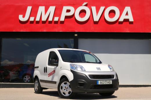 fiat-fiorino-2022-diesel-1300cc