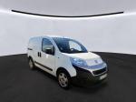 fiat-fiorino-2022-diesel-1300cc