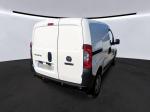 fiat-fiorino-2022-diesel-1300cc