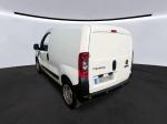 fiat-fiorino-2022-diesel-1300cc