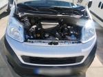 fiat-fiorino-2022-diesel-1300cc