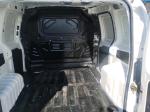 fiat-fiorino-2022-diesel-1300cc