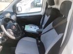 fiat-fiorino-2022-diesel-1300cc