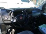 fiat-fiorino-2022-diesel-1300cc