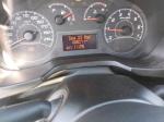 fiat-fiorino-2022-diesel-1300cc