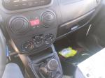 fiat-fiorino-2022-diesel-1300cc