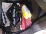 fiat-fiorino-2022-diesel-1300cc