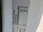 fiat-fiorino-2022-diesel-1300cc