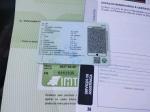 fiat-fiorino-2022-diesel-1300cc