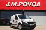 fiat-fiorino-2022-diesel-1300cc