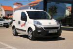 fiat-fiorino-2022-diesel-1300cc
