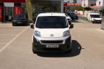 fiat-fiorino-2022-diesel-1300cc