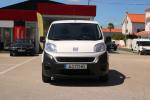 fiat-fiorino-2022-diesel-1300cc
