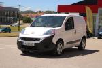 fiat-fiorino-2022-diesel-1300cc