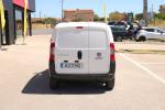 fiat-fiorino-2022-diesel-1300cc