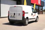 fiat-fiorino-2022-diesel-1300cc