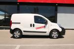 fiat-fiorino-2022-diesel-1300cc