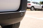 fiat-fiorino-2022-diesel-1300cc