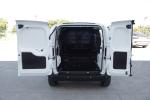 fiat-fiorino-2022-diesel-1300cc