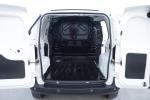 fiat-fiorino-2022-diesel-1300cc