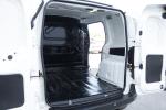 fiat-fiorino-2022-diesel-1300cc