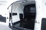 fiat-fiorino-2022-diesel-1300cc