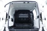 fiat-fiorino-2022-diesel-1300cc