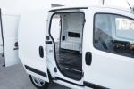 fiat-fiorino-2022-diesel-1300cc
