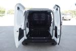 fiat-fiorino-2022-diesel-1300cc