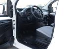 fiat-fiorino-2022-diesel-1300cc