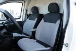fiat-fiorino-2022-diesel-1300cc