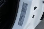 fiat-fiorino-2022-diesel-1300cc