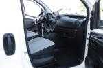 fiat-fiorino-2022-diesel-1300cc