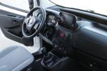 fiat-fiorino-2022-diesel-1300cc