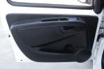 fiat-fiorino-2022-diesel-1300cc