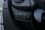 fiat-fiorino-2022-diesel-1300cc