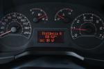 fiat-fiorino-2022-diesel-1300cc