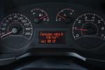 fiat-fiorino-2022-diesel-1300cc