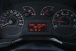 fiat-fiorino-2022-diesel-1300cc